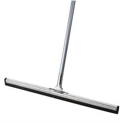 Jantex Abzieher 76cm für Stiel L479