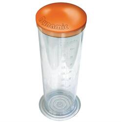 Dynamic Dynamix Stabmixerkombi MX052