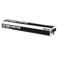 Vogue Frischhaltefolie 44cm