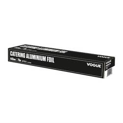 Vogue Aluminiumfolie 44cm