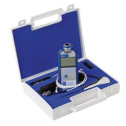 Comark C20 Thermometer-Set