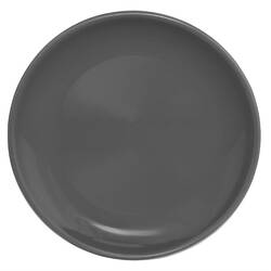 Olympia Cafe Coupeteller grau 20cm