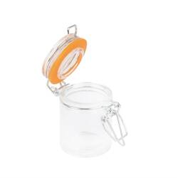 Vogue Mini Weckglas 6cm - 50ml