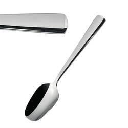 Comas München Esslöffel 210mm (12 Stück)