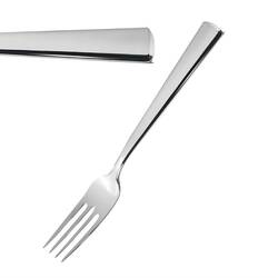 Comas Münchner Gebäckgabeln 153mm (12 Stück)