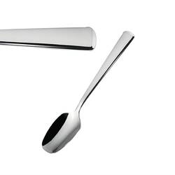 Comas Münchner Teelöffel 150mm (12 Stück)