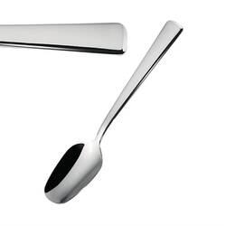 Comas Münchner Kaffeelöffel 115mm (12 Stück)