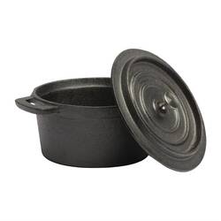 Comas Mini-Auflauf 14cm