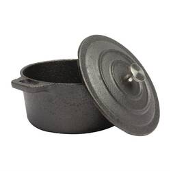 Comas Mini-Auflauf 11cm