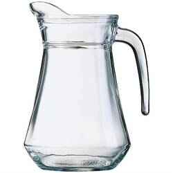 Arcoroc Glaskrüge 1,3L