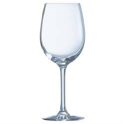 Chef & Sommelier Cabernet Tulip Weingläser 47cl