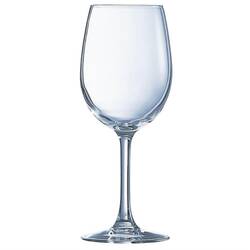 Chef & Sommelier Cabernet Tulip Weingläser 350ml (24 Stück)