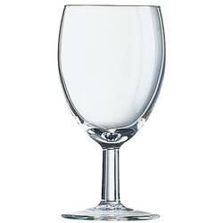 Arcoroc Savoie Weingläser 24cl