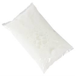 Rubbermaid Lotion-Sprayseife 6 x 80cl