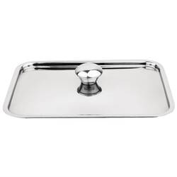 Olympia Deckel für CL188