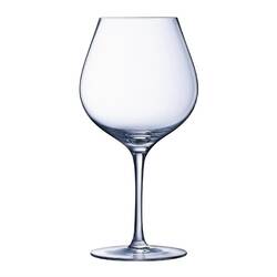 Chef & Sommelier Cabernet Burgunder Weingläser 68,2cl
