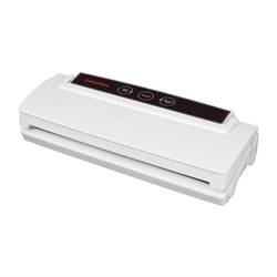 Caterlite Vakuumierer 30cm 