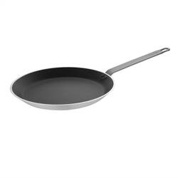 Vogue Crêpepfanne mit Antihaftbeschichtung 30cm