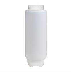 Vogue FIFO Soßenspender 57cl