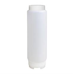 Vogue FIFO Soßenspender 45,5cl