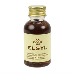 Elsyl Natural Look Shampoo