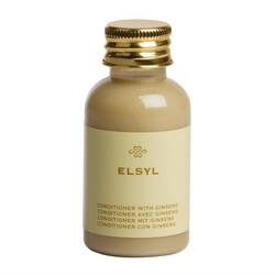 Elsyl Natural Look Spülung
