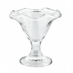 Olympia Eisbecher Primavera 18,5cl