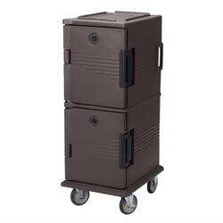 Cambro Ultra Camcart UPC800 Granit Sand