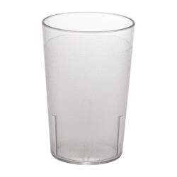 Cambro Colorware Trinkgläser Klar 230ml Box 72 Stück