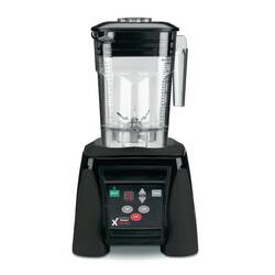 Waring Xtreme Hi-Power Stabmixer 1,35Ltr MX1100XTPEK