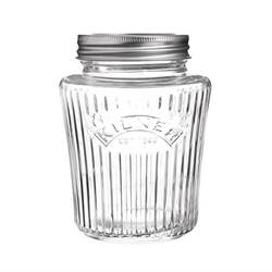 Kilner Vintage Weckglas 50cl