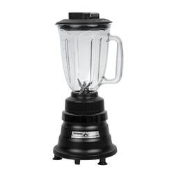 Waring Barmixer BB255K