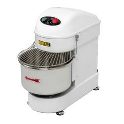 Buffalo Spiralmixer 20L