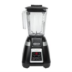 Waring Blade Barmixer BB340K