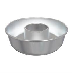 Schneider Gugelhupfform Aluminium 24cm