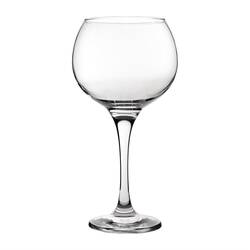 Utopia Ambassador Gin Gläser 79cl