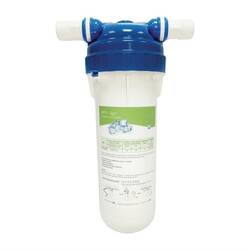 Cube Line Wasserfilter 