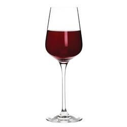 Olympia Claro Weingläser 43cl