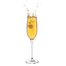Olympia Campana Champagnergläser 26cl