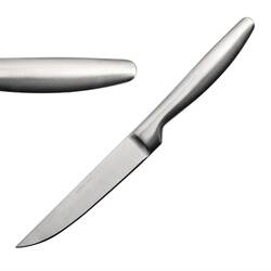 Comas Satin Steakmesser