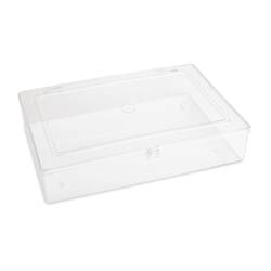 Schneider Aufbewahrungsbox für Pralinen