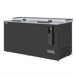 Polar Serie G Flaschenkühltruhe 577L