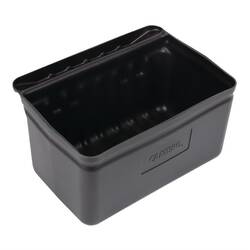 Cambro Besteckhalter für Servierwagen
