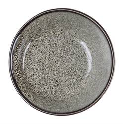 Olympia Mineral Dipschalen grau 8cm