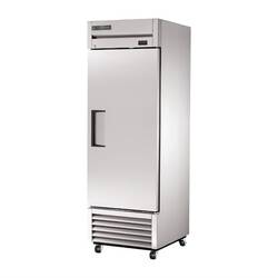 True T-23F-HC Gefrierschrank 651L