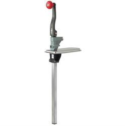 Bonzer Classic R Tischdosenöffner 41cm