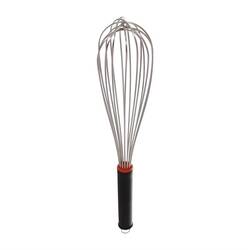 Schneider Schneebesen 24 Drähte 35cm