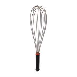 Schneider Schneebesen 24 Drähte 40cm