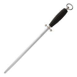 Victorinox Schleifstab 30,5cm