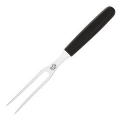 Victorinox Fibrox Fleischgabel 12,5cm